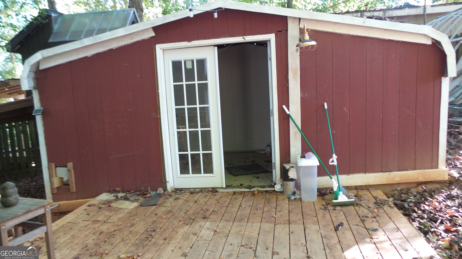 4121 Evian Way Gainesville - 42