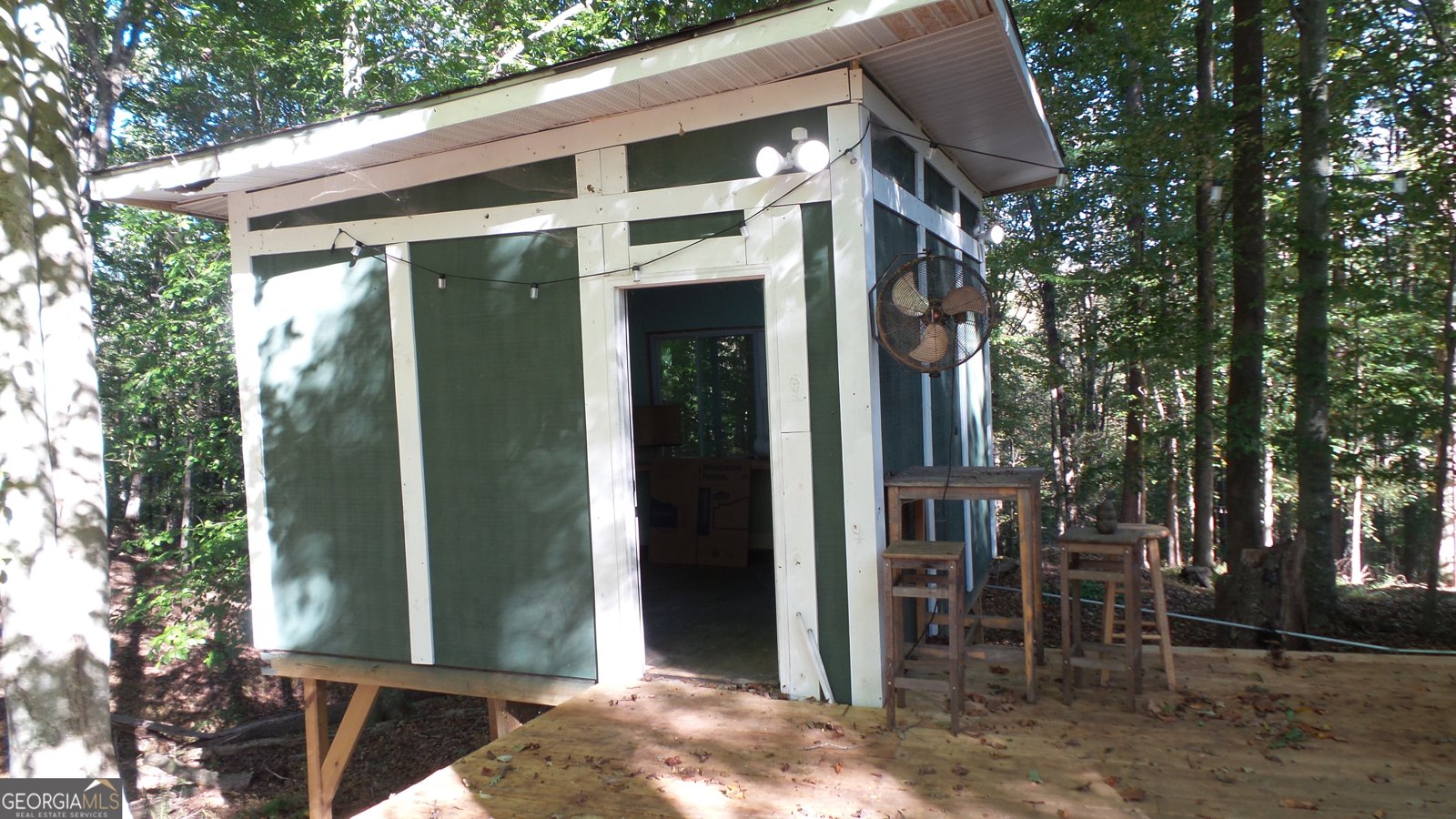 4121 Evian Way Gainesville - 43