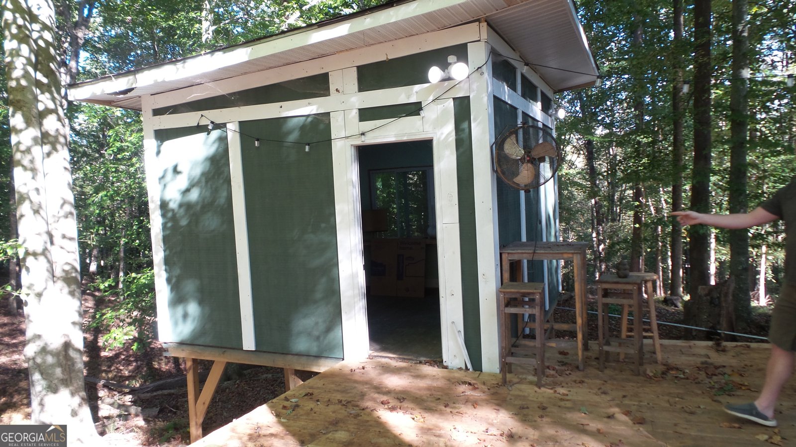 4121 Evian Way Gainesville - 44