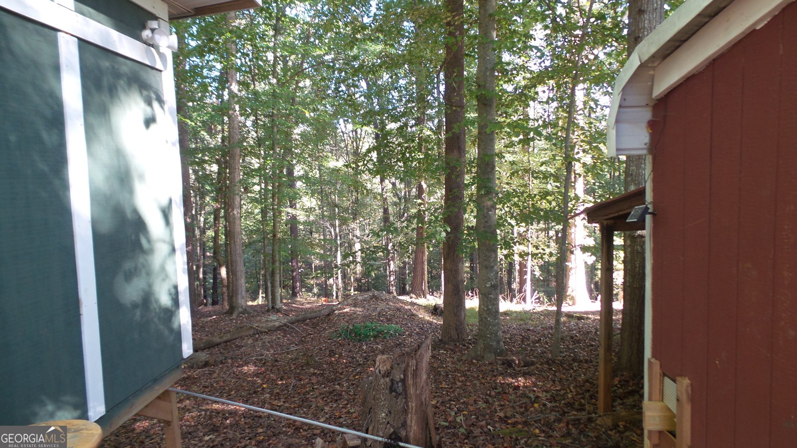 4121 Evian Way Gainesville - 47