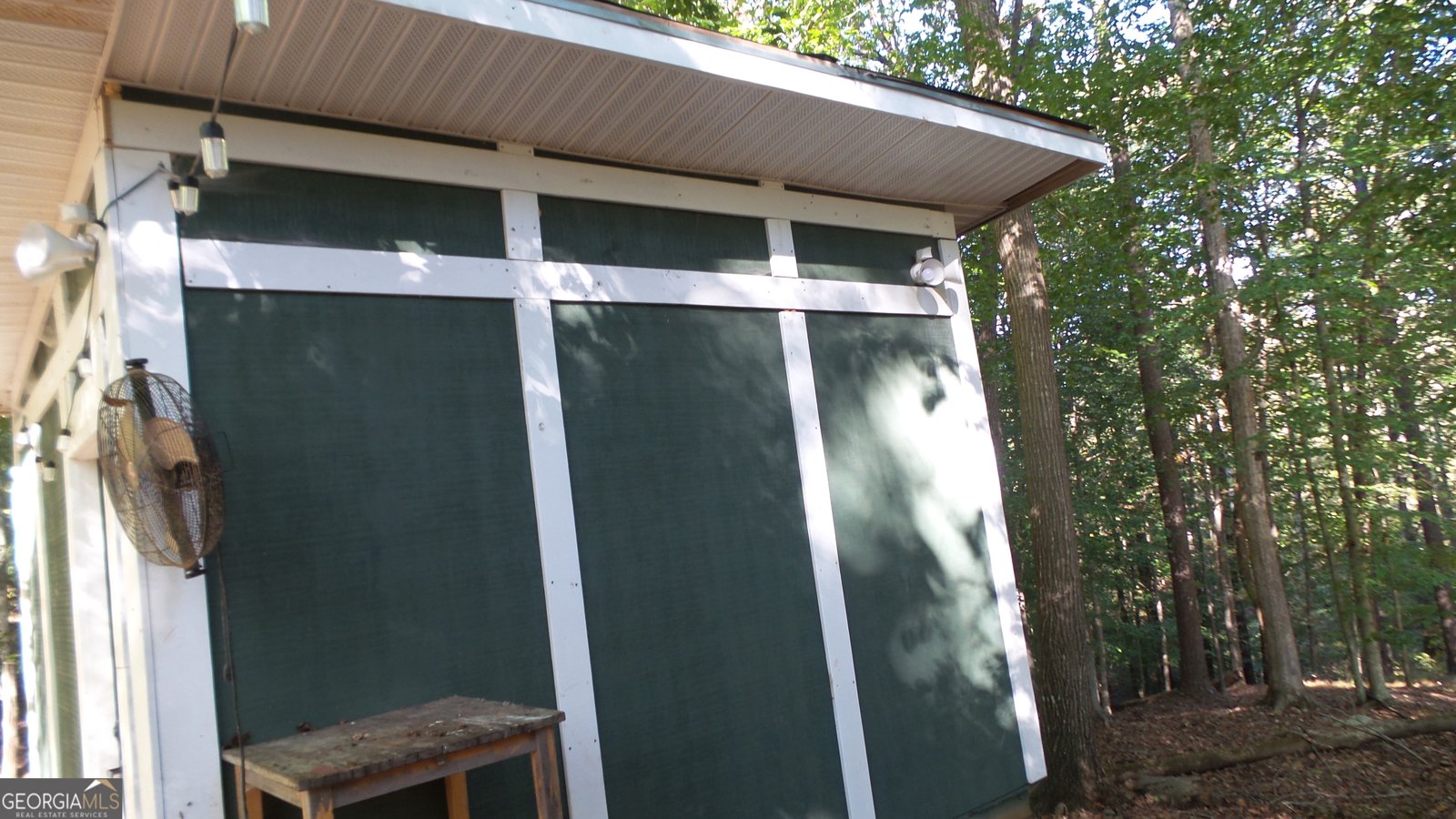 4121 Evian Way Gainesville - 48