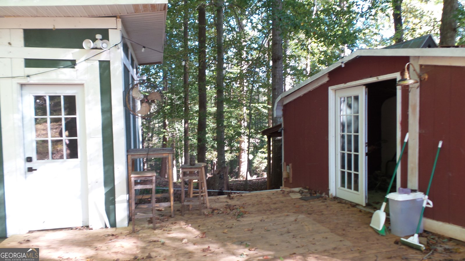 4121 Evian Way Gainesville - 49