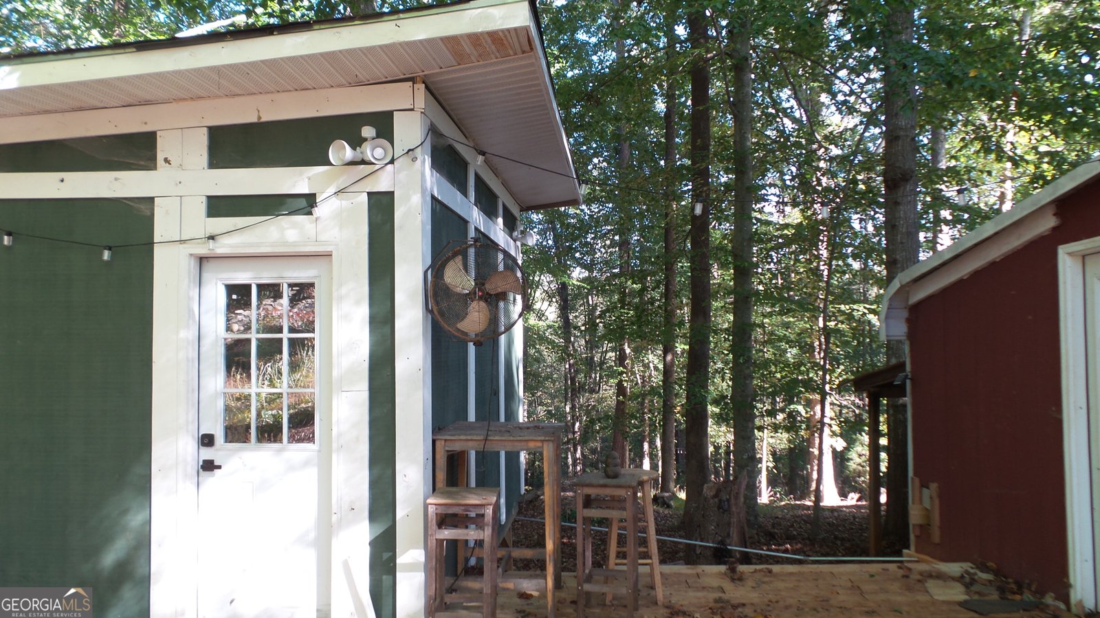 4121 Evian Way Gainesville - 50