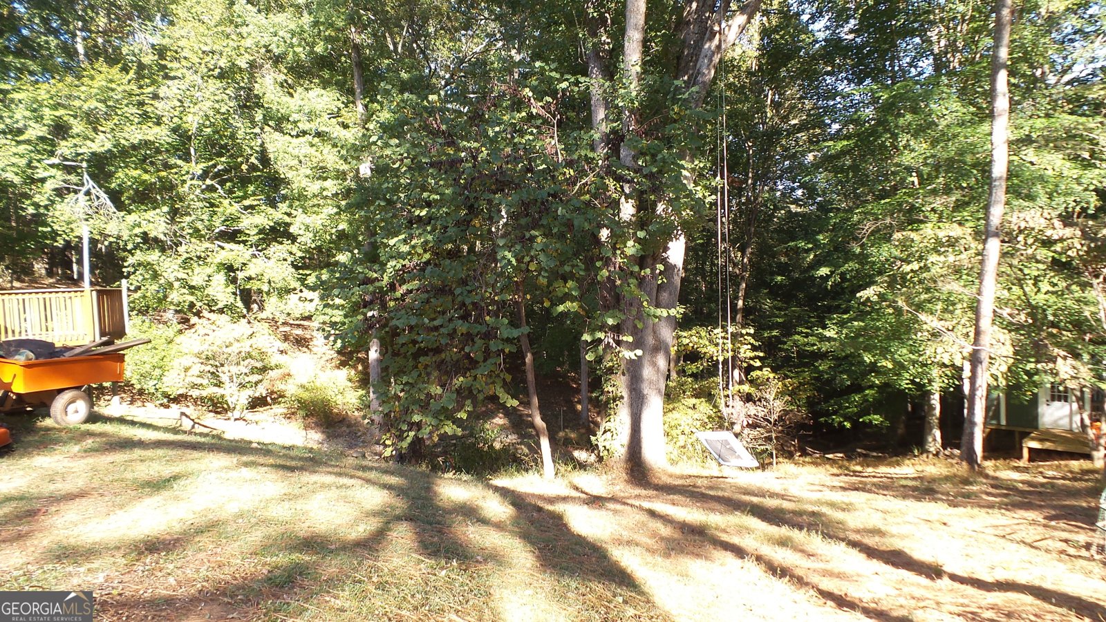 4121 Evian Way Gainesville - 51