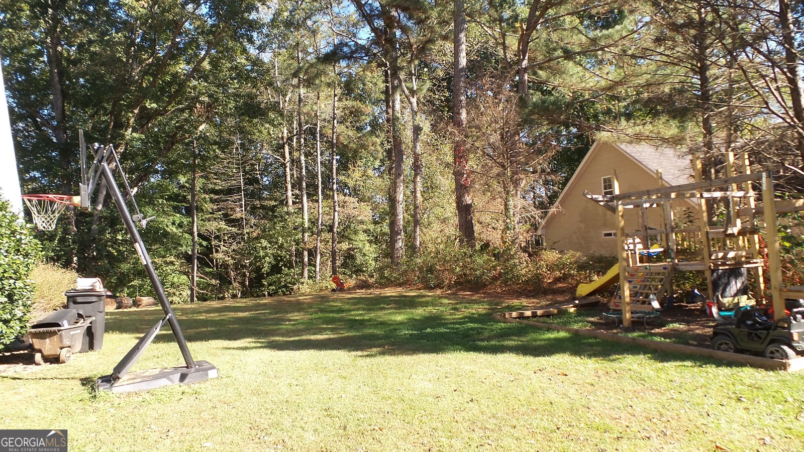 4121 Evian Way Gainesville - 53