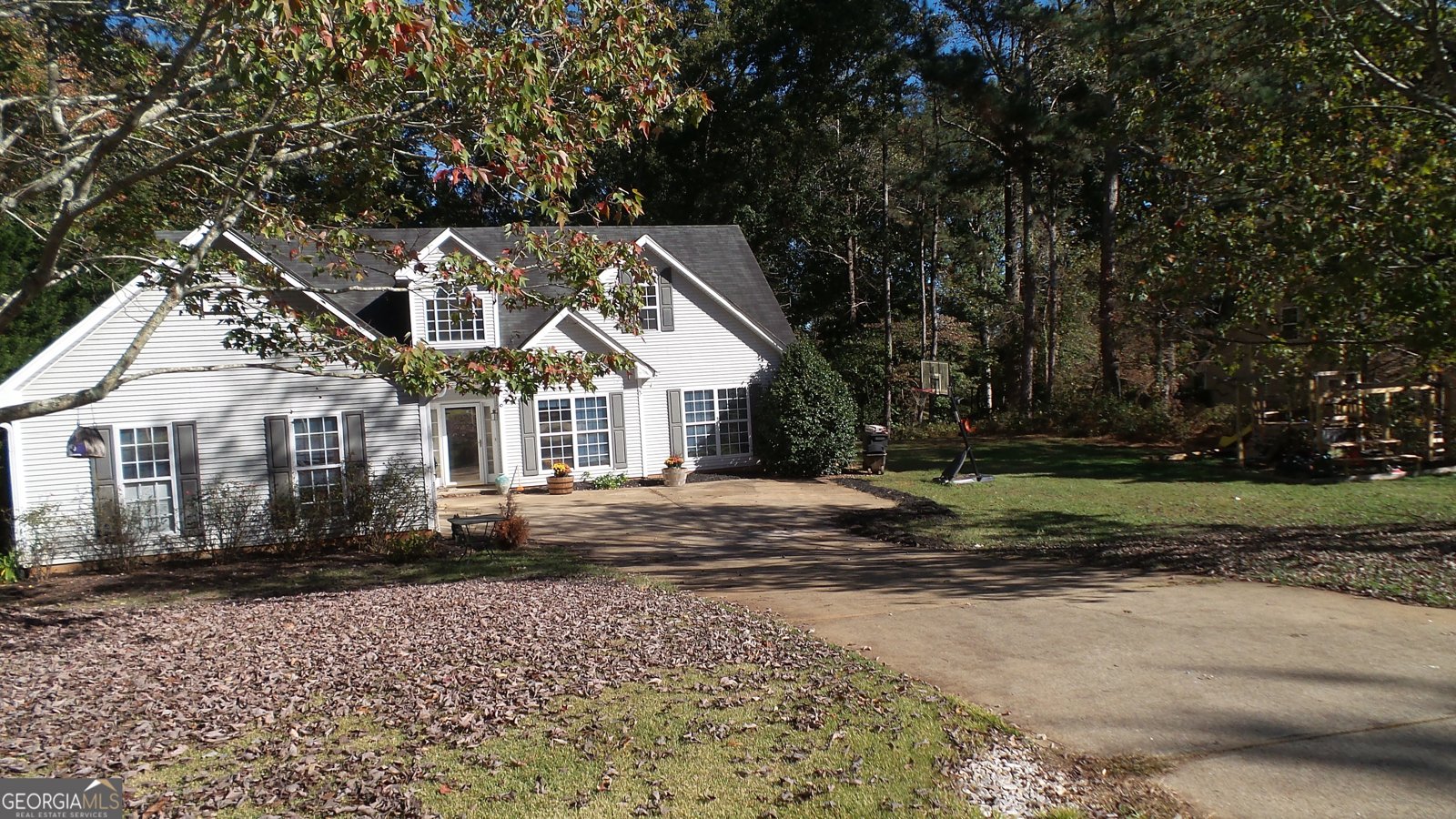 4121 Evian Way Gainesville - 7