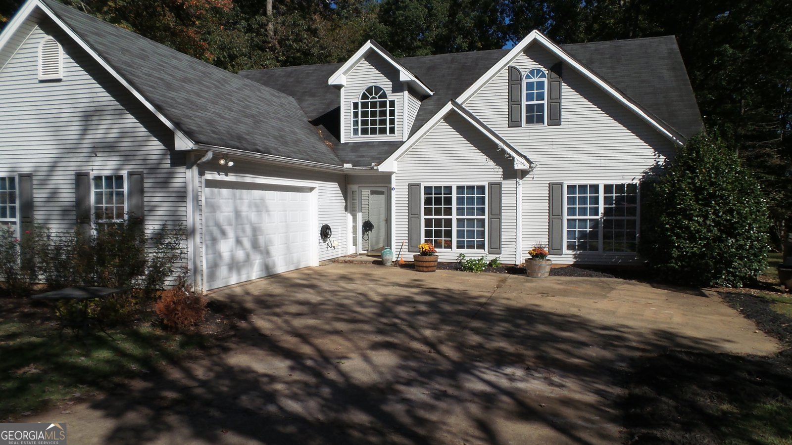 4121 Evian Way Gainesville - 8