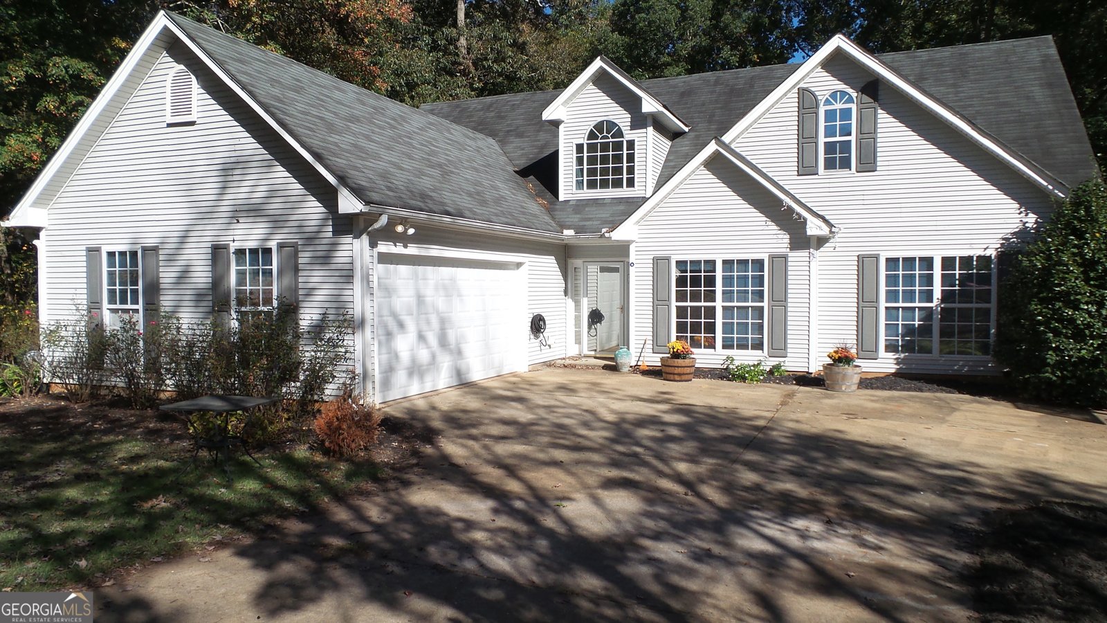 4121 Evian Way Gainesville - 9