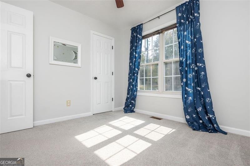 160 SUMMER LAKE Drive Dallas - 1