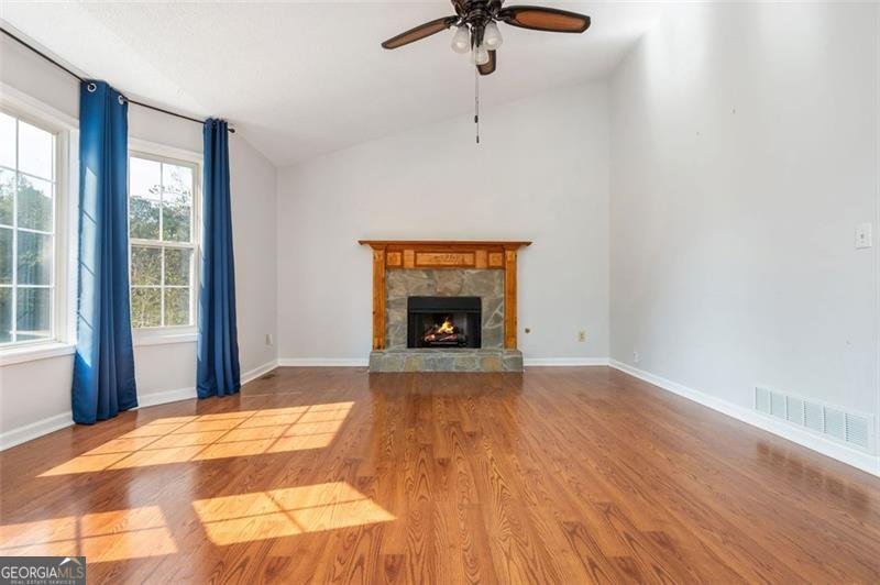 160 SUMMER LAKE Drive Dallas - 11