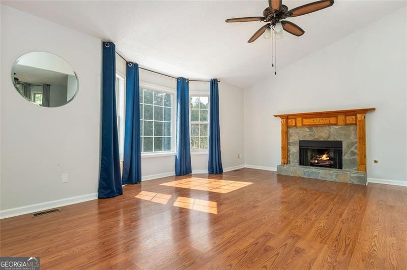 160 SUMMER LAKE Drive Dallas - 12