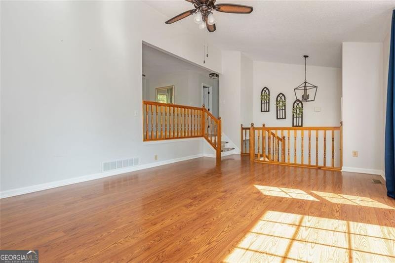 160 SUMMER LAKE Drive Dallas - 13