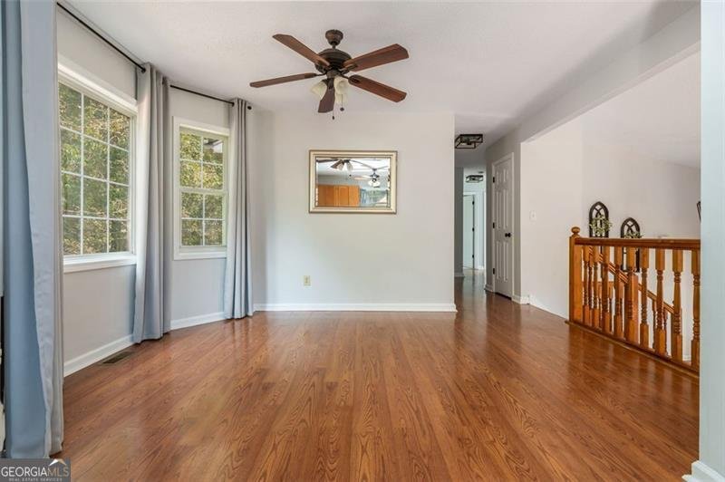 160 SUMMER LAKE Drive Dallas - 16