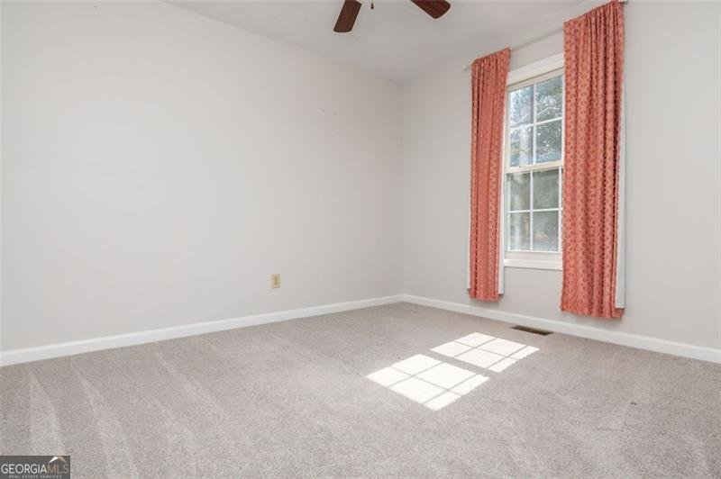 160 SUMMER LAKE Drive Dallas - 2