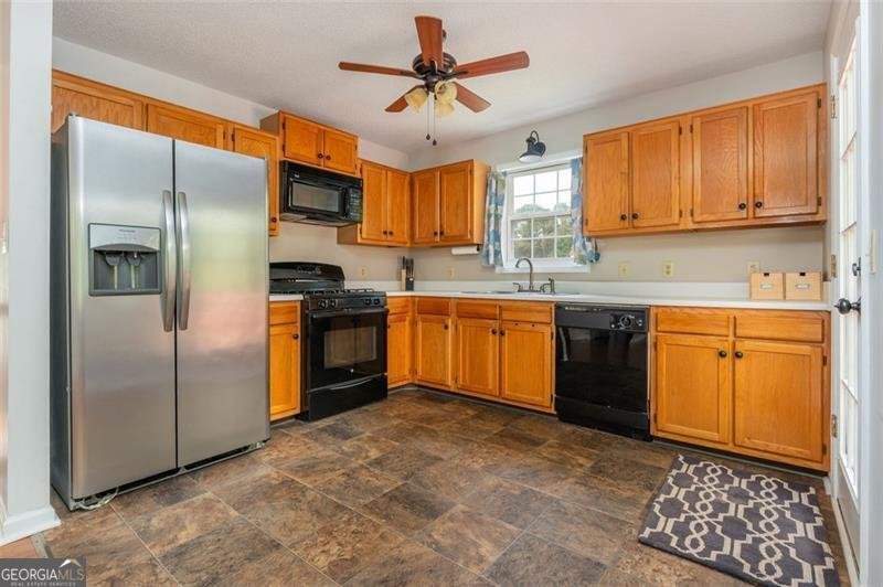 160 SUMMER LAKE Drive Dallas - 20