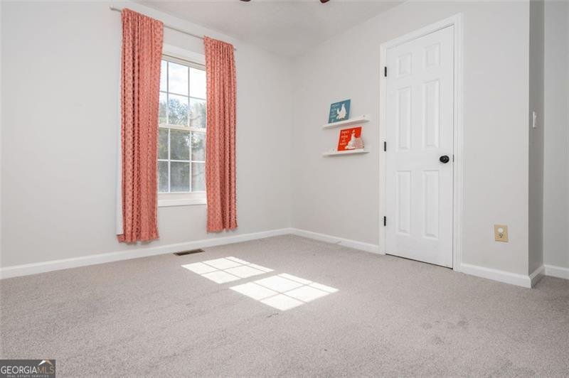 160 SUMMER LAKE Drive Dallas - 3