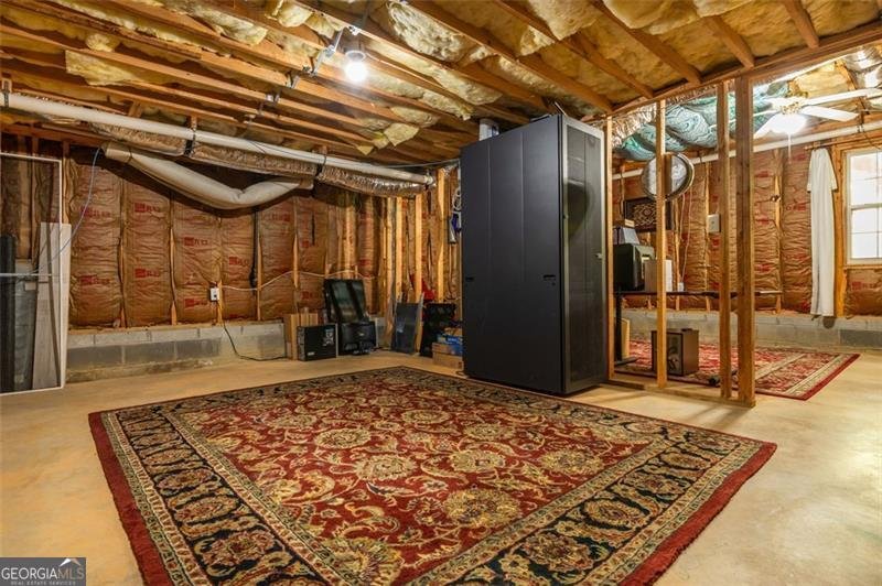 160 SUMMER LAKE Drive Dallas - 4