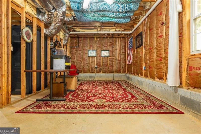 160 SUMMER LAKE Drive Dallas - 5