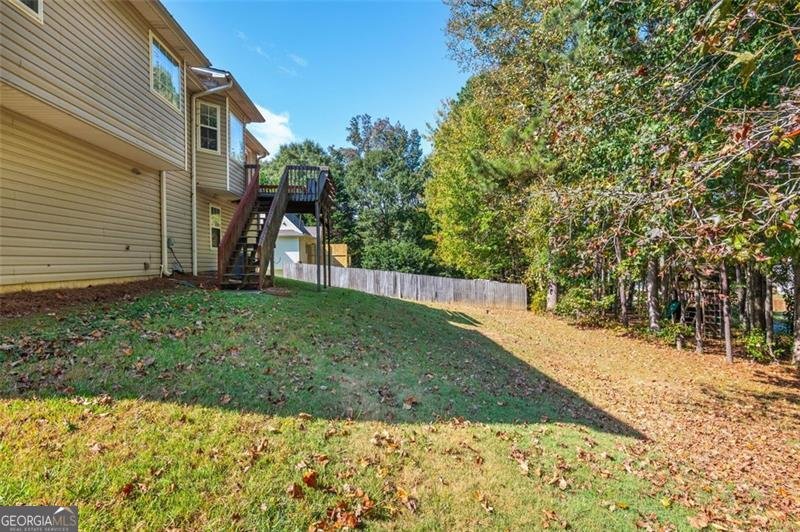 160 SUMMER LAKE Drive Dallas - 6