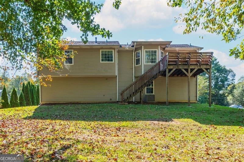 160 SUMMER LAKE Drive Dallas - 7