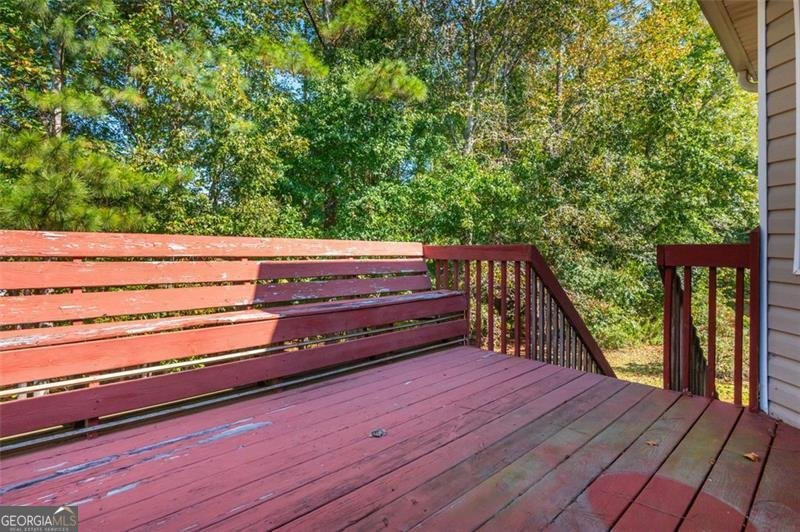 160 SUMMER LAKE Drive Dallas - 8