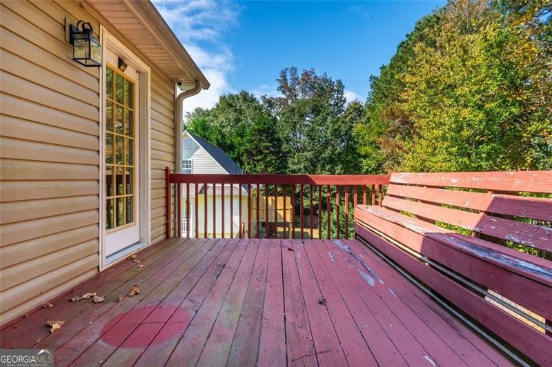 160 SUMMER LAKE Drive Dallas - 9