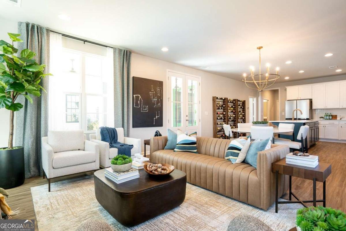 93 Little Magnolia Lane Auburn - 11