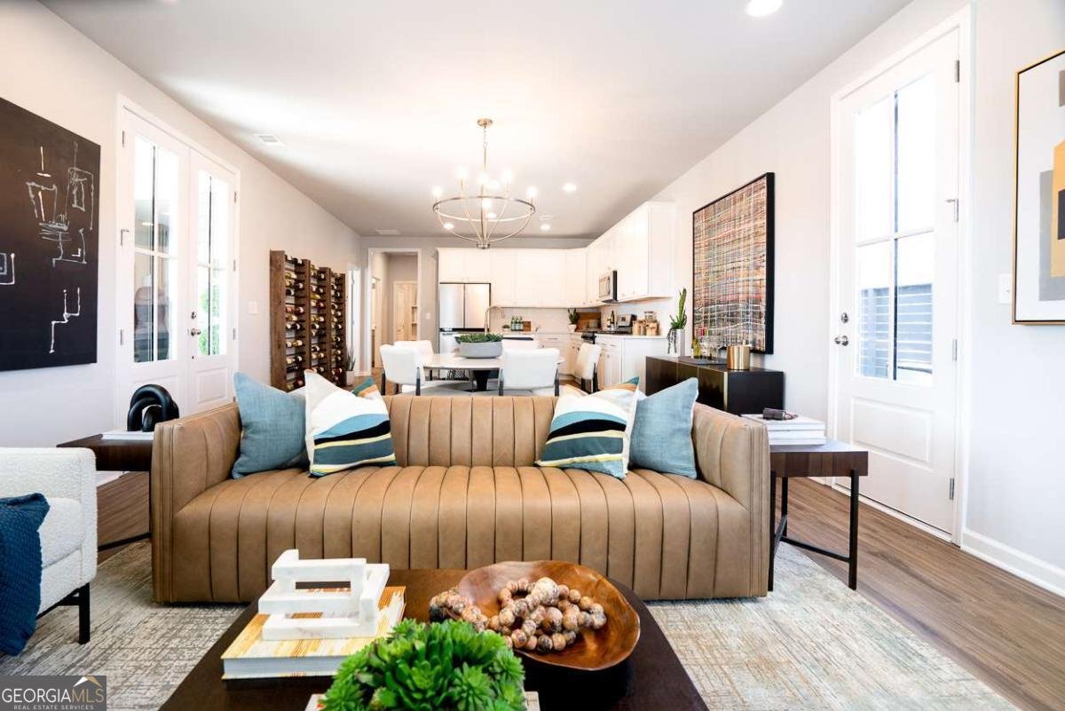 93 Little Magnolia Lane Auburn - 12