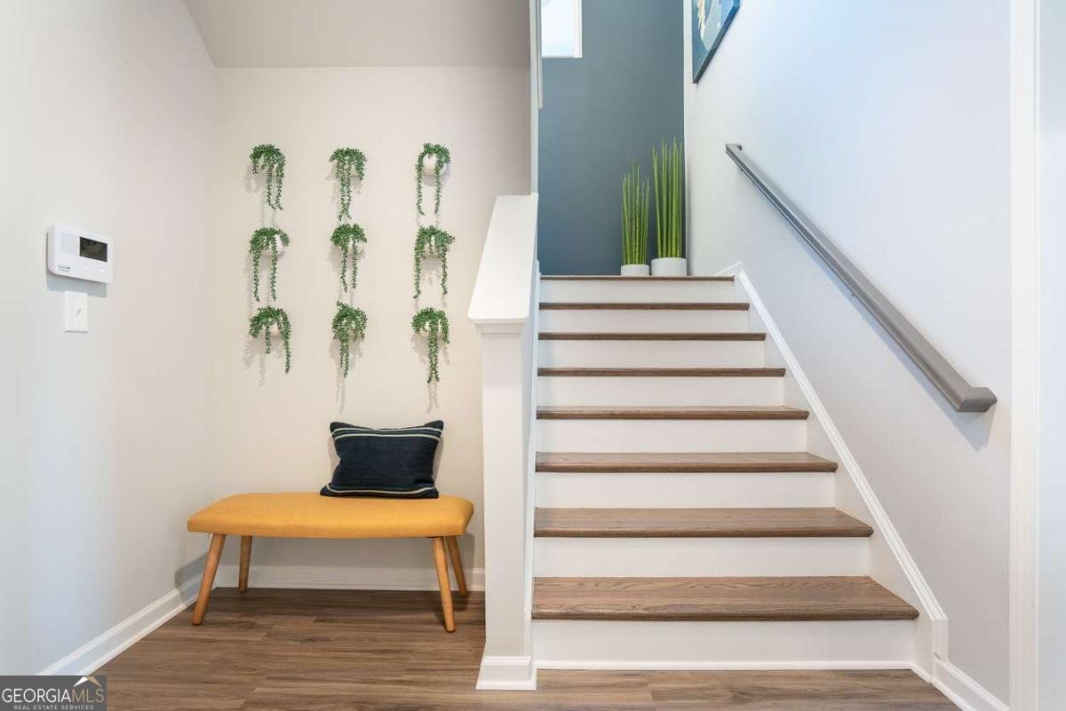 93 Little Magnolia Lane Auburn - 14