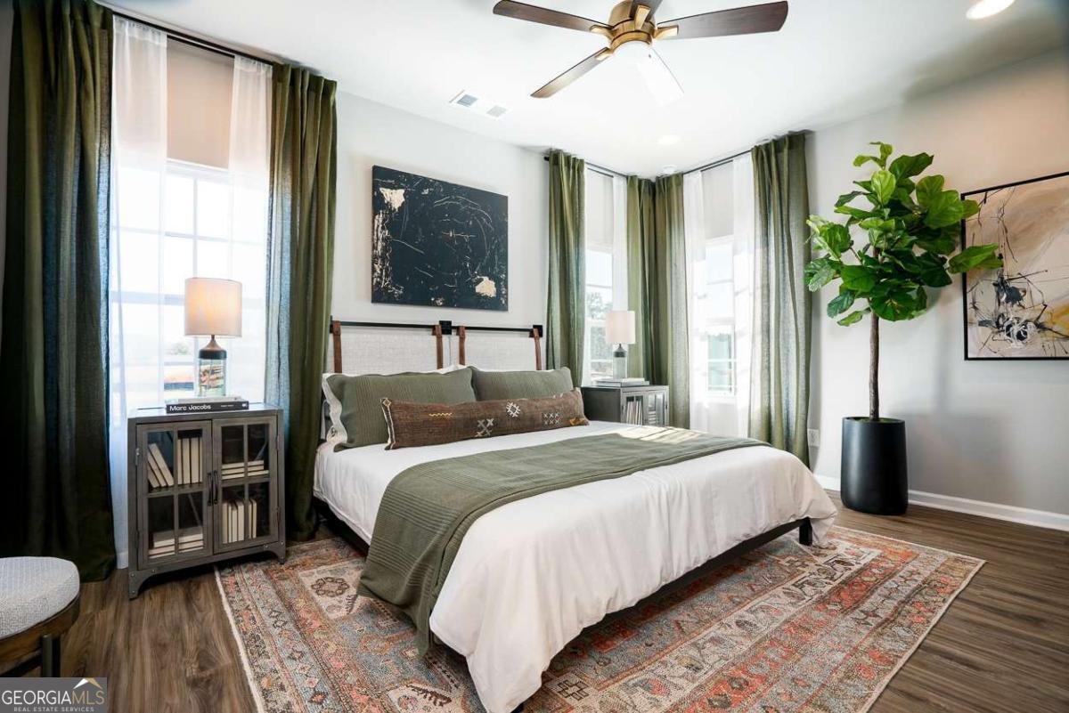 93 Little Magnolia Lane Auburn - 15