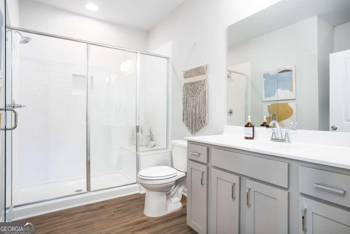 93 Little Magnolia Lane Auburn - 16