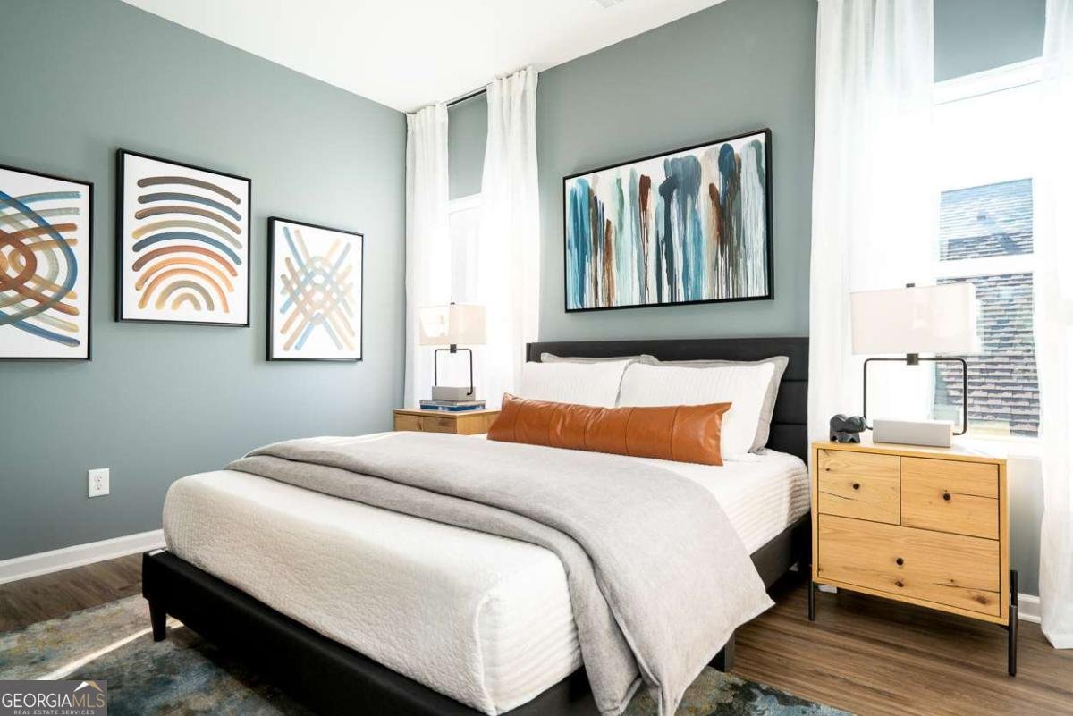 93 Little Magnolia Lane Auburn - 17