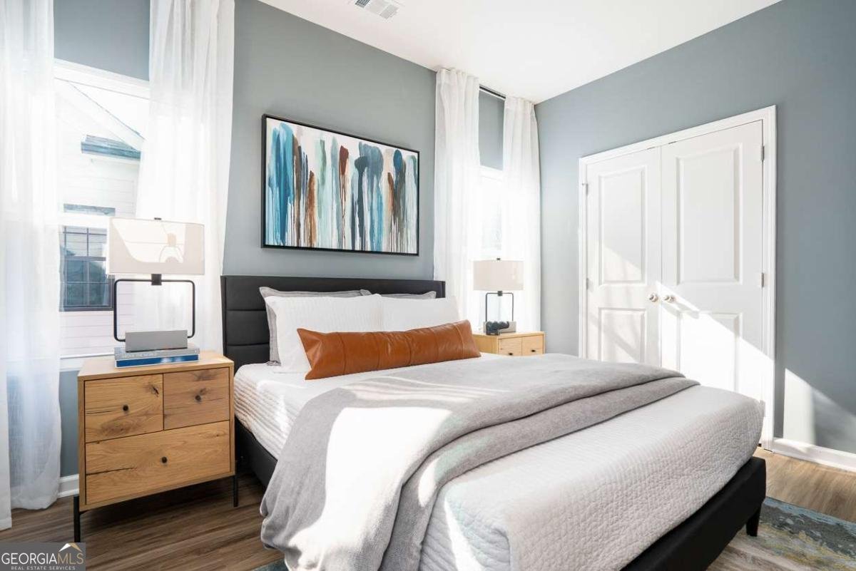 93 Little Magnolia Lane Auburn - 18