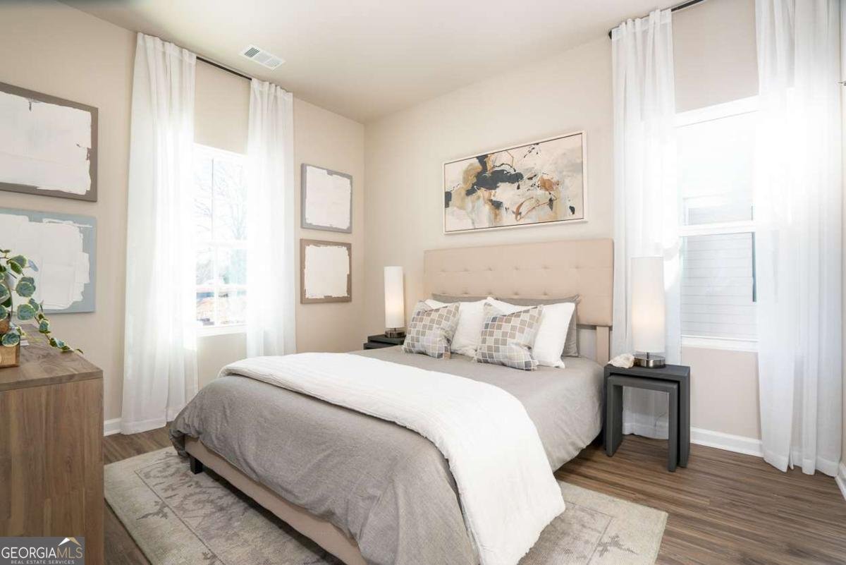 93 Little Magnolia Lane Auburn - 20