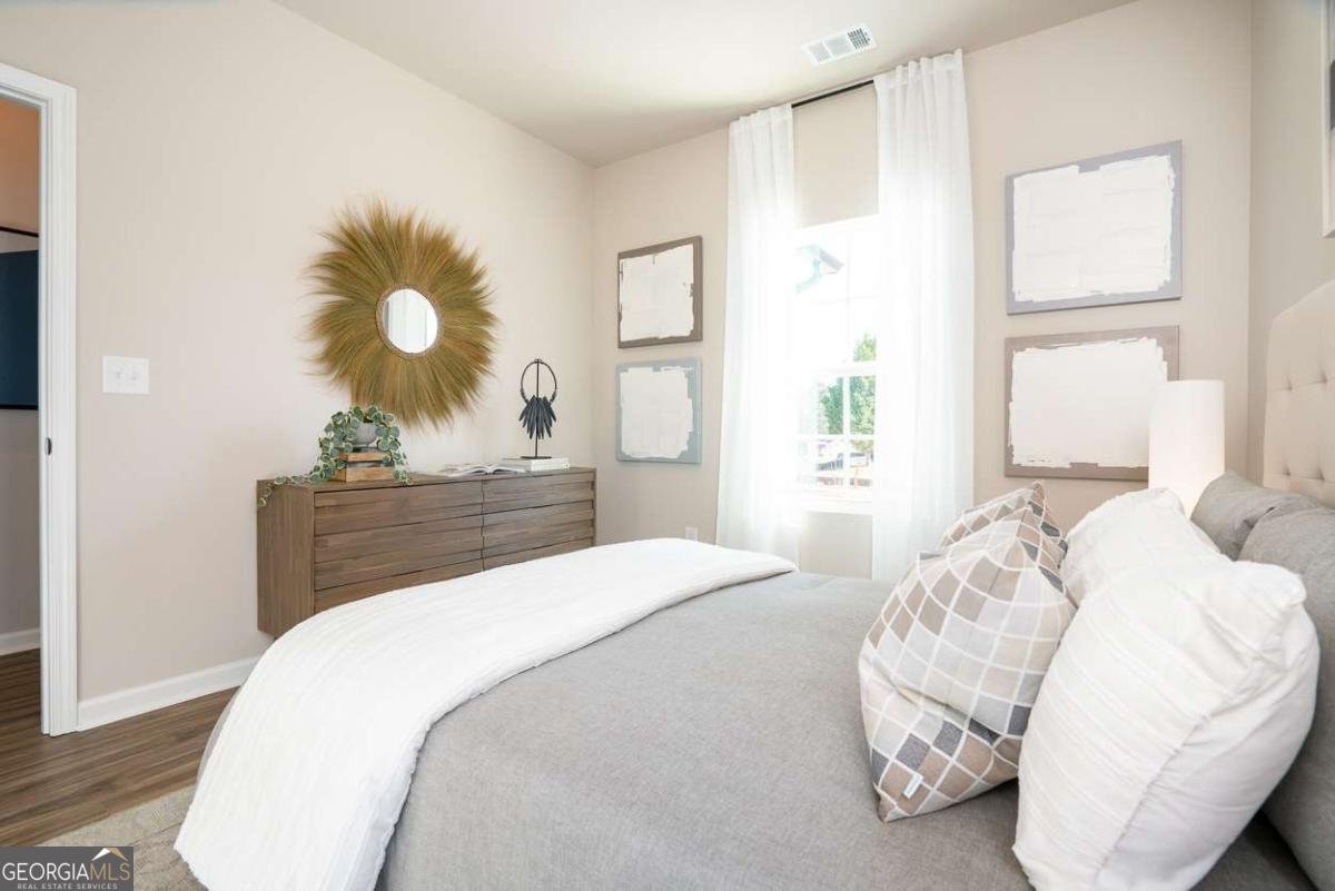 93 Little Magnolia Lane Auburn - 21