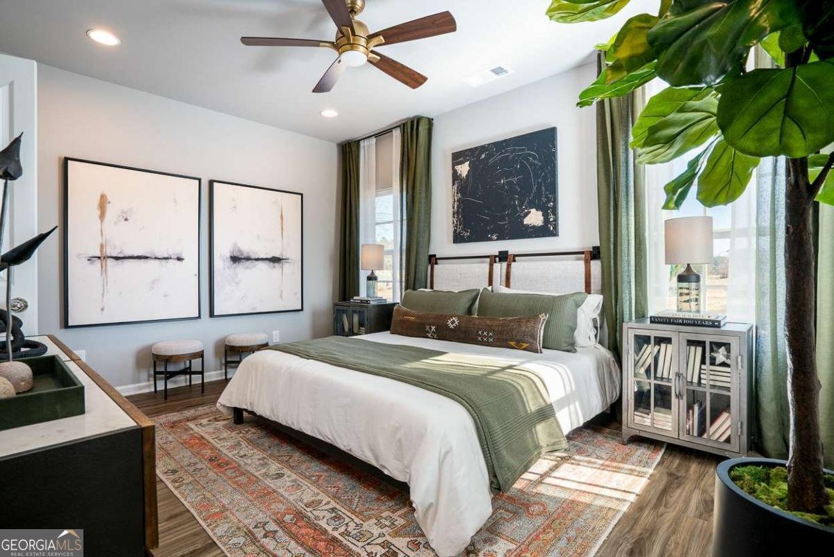 93 Little Magnolia Lane Auburn - 22