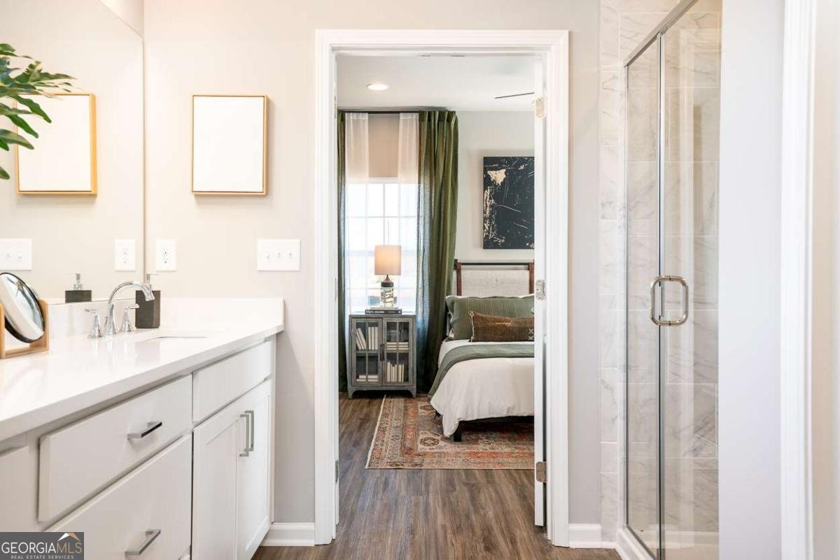 93 Little Magnolia Lane Auburn - 23