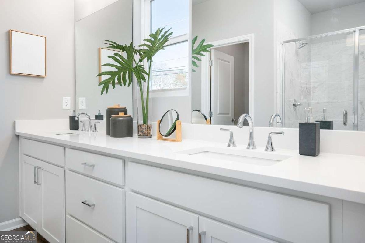 93 Little Magnolia Lane Auburn - 24