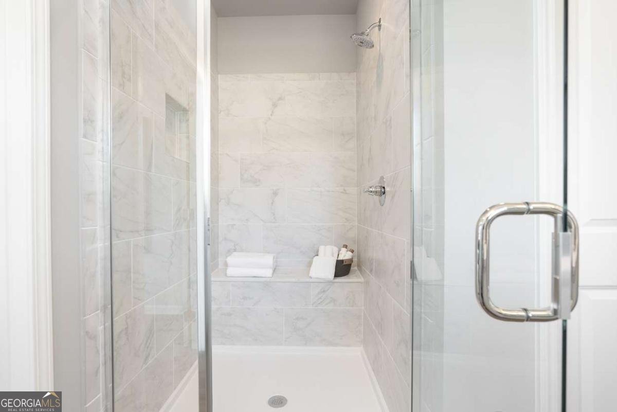 93 Little Magnolia Lane Auburn - 25