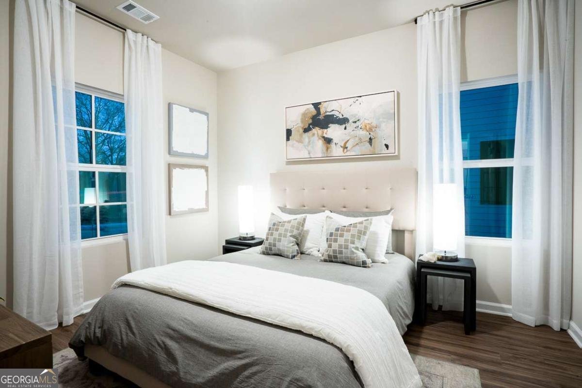 93 Little Magnolia Lane Auburn - 26