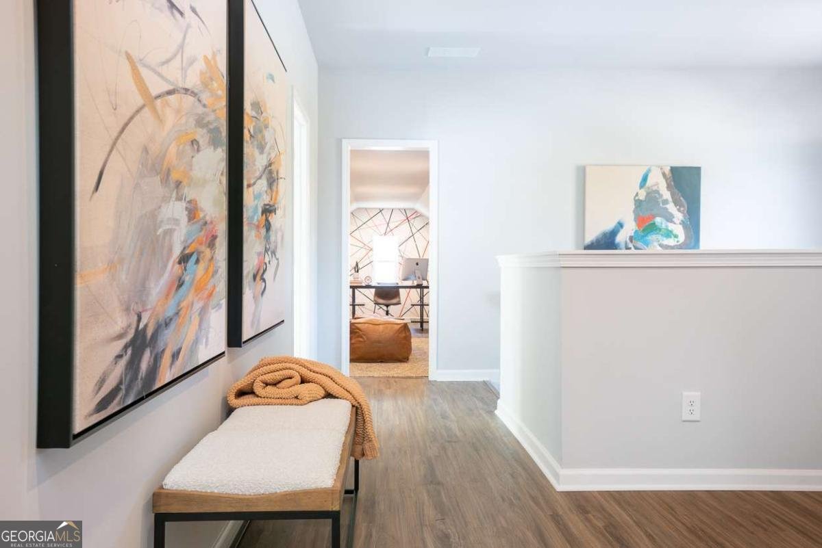 93 Little Magnolia Lane Auburn - 27