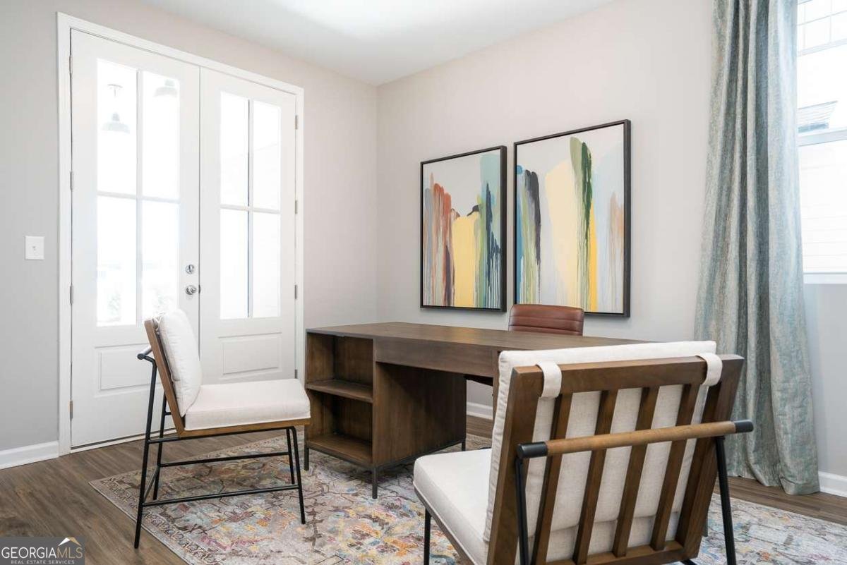 93 Little Magnolia Lane Auburn - 28