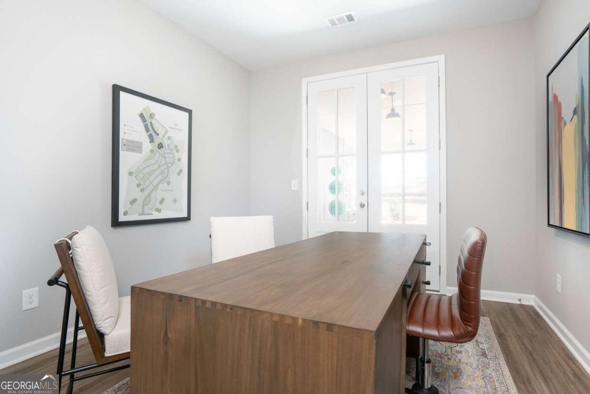 93 Little Magnolia Lane Auburn - 29