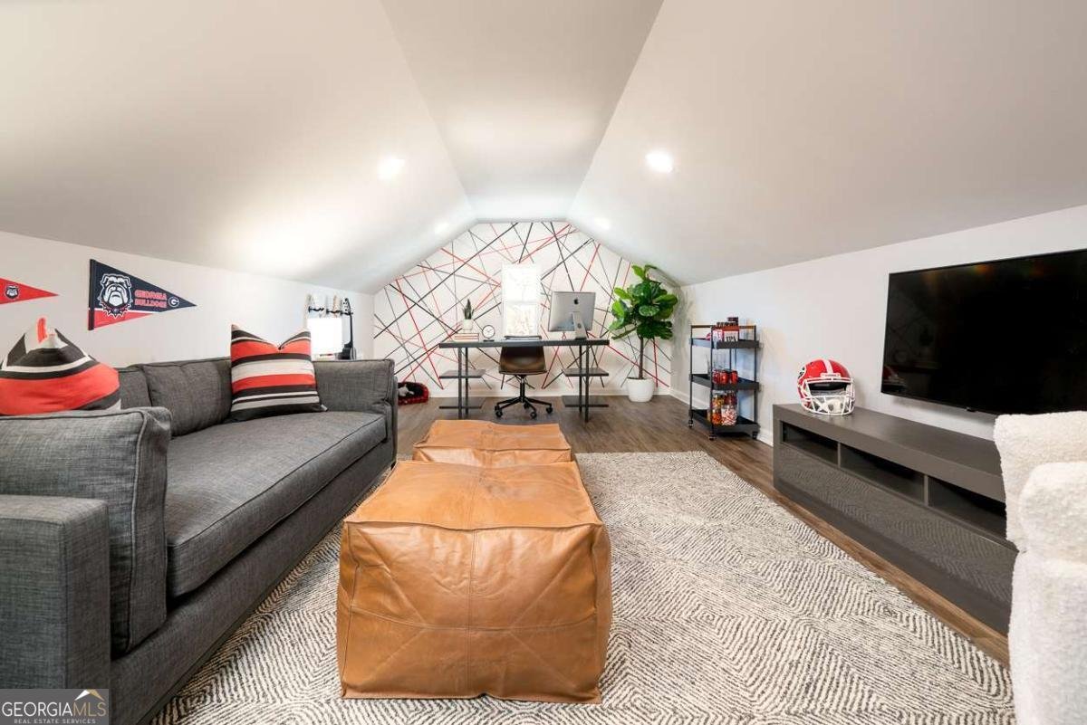 93 Little Magnolia Lane Auburn - 30