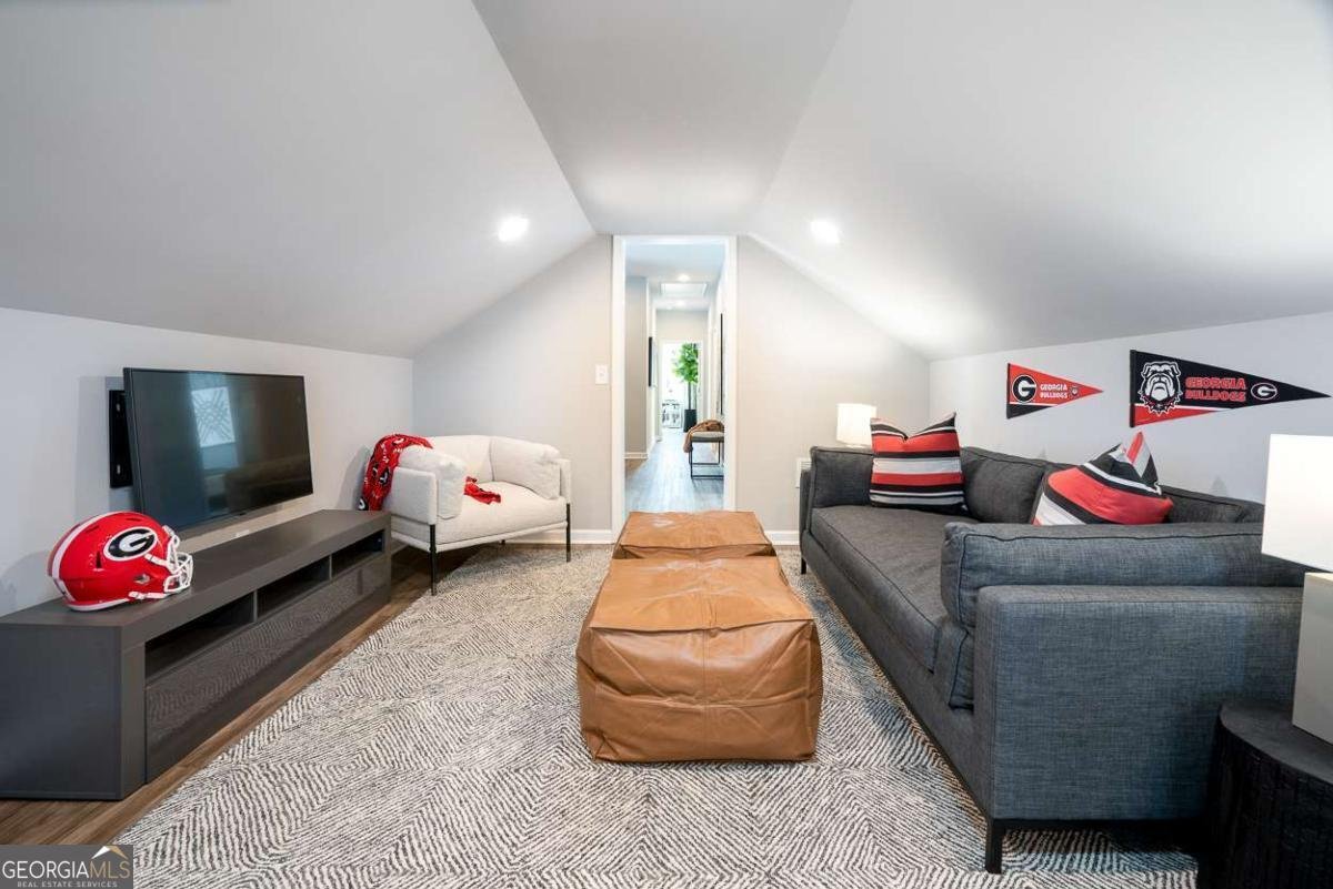 93 Little Magnolia Lane Auburn - 31