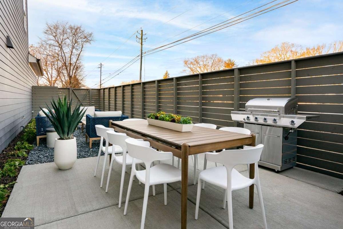 93 Little Magnolia Lane Auburn - 32