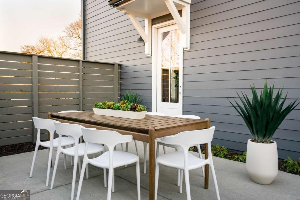 93 Little Magnolia Lane Auburn - 33