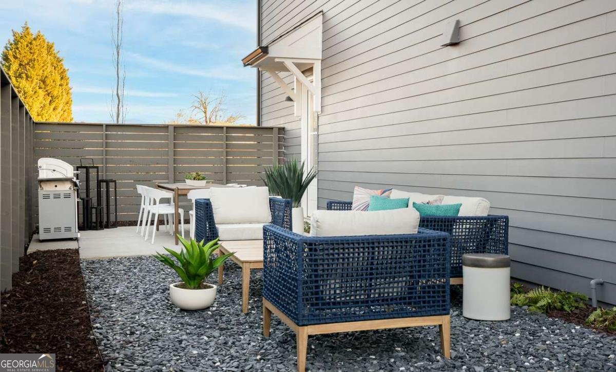 93 Little Magnolia Lane Auburn - 34