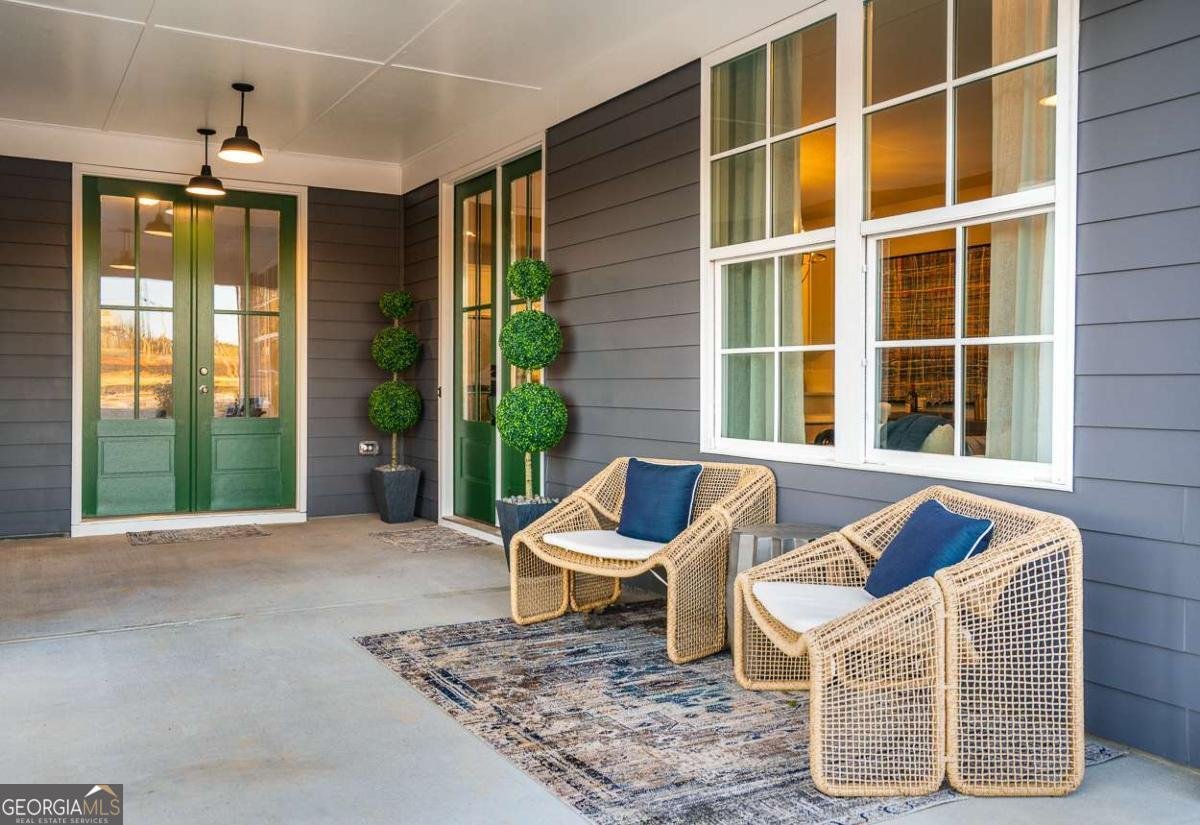 93 Little Magnolia Lane Auburn - 36