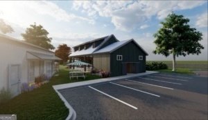 93 Little Magnolia Lane Auburn - 38